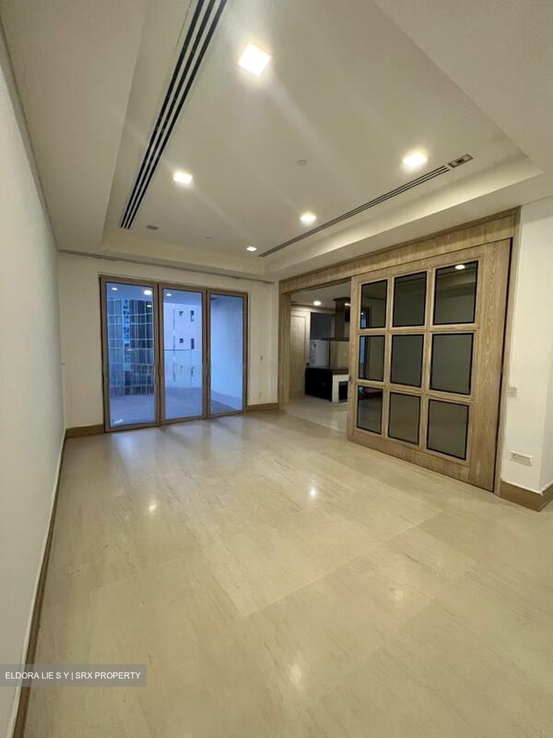 The Ritz-Carlton  (D9), Condominium #460353811